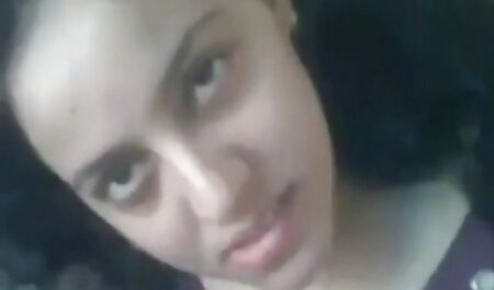 HOSTITUTA RUBIA ALEMANA CON TETAS GRANDES TATUADAS Y CITA DE CREAMPIE videos xxx maduras españolas CON SUSCRIPTOR