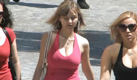 Sexo duro para esposa rusa con buen culo videos pornograficos españoles