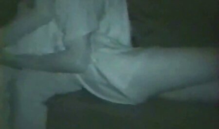 paja ver peliculas porno completas gratis