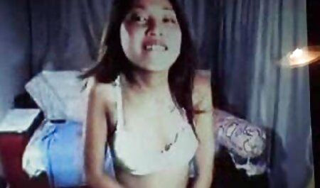 Jada videos pornos gratis subtitulados kai feroz boner asiático mojado COÑO