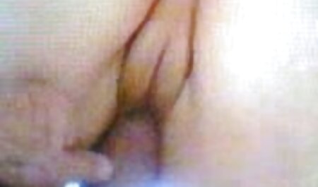 A la videos cumlauder mierda mi novia