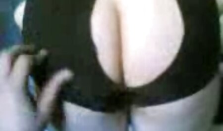 Adolescente rubia monta una polla durante el entrenamiento peliculas pornograficas completas matutino