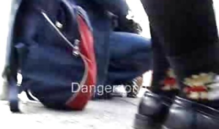 Lesbianas videos pormos en español milfs: dulzura oportunidad