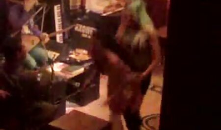 Dos parejas universitarias se ensucian entre videospornoenespañol ellas