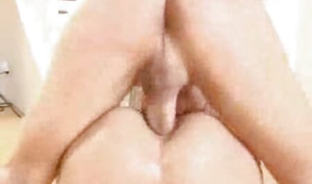 FC DVD 894 pornol español Karolina 1