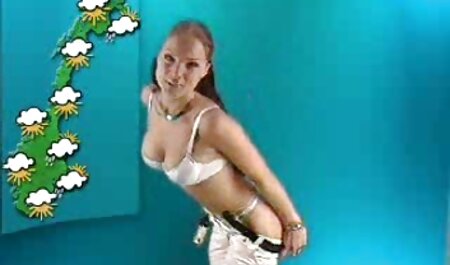 ABUELA EDEN CUM porno gratis latino