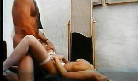 Pedos de quiero ver videos porno en español león cobarde