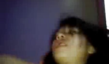 Mierda mi porno hablando espanol ex