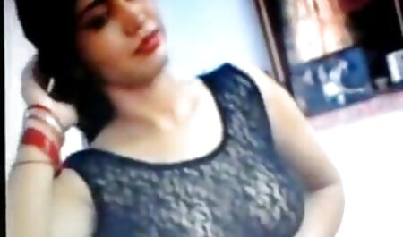 Webcam consolador anal potno en español en vivo