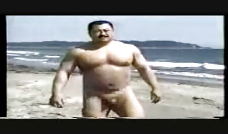 Tantra videos de porno en español latino