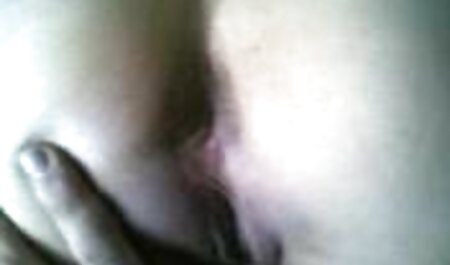 Anal peliculas de travestis completas 101