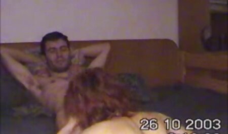 Un grupo desviado de adolescentes consiguió que otro tipo videos lesvicos en español lo usara para sexo salvaje