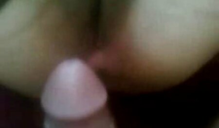 Nina Hartley porno subtitulado en castellano