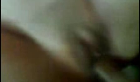 Hermosa paginas xxx en español rubia americana babe casero amateur follada 32qrw
