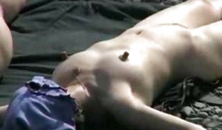 Loco maduro videos porno colombiano en español Sexo