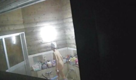 Anal videos x maduras españolas Webb (1995)