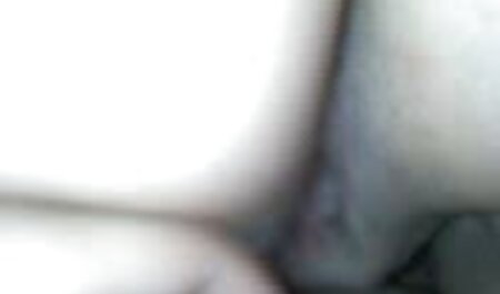 Milfs videos xxx trios en español lesbianas: Sydney, Mariska, Lynn