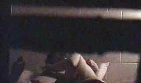 Desnudo botín milf xexo gratis en español lucha libre