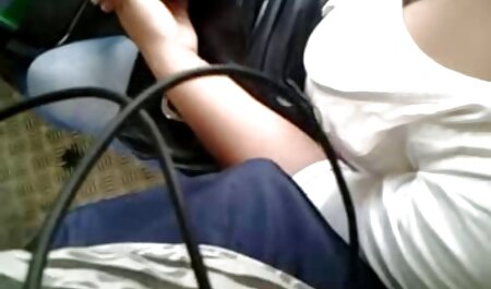Pelirroja con buen videos xxx completos coño