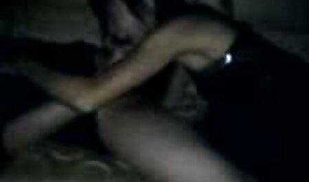 YN videos pornográficos en español gratis rubia