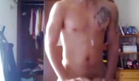 Suceuse audio porno en español de marseille